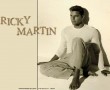Papel de Parede Ricky Martin – Sucesso