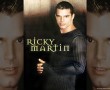 Papel de Parede Ricky Martin – Homem Sexy