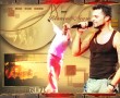 Papel de Parede Ricky Martin – Cantando