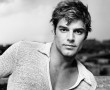 Papel de Parede Ricky Martin – Jovem Pop