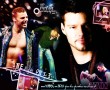 Papel de Parede Ricky Martin – Ícone Pop
