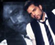 Papel de Parede Ricky Martin – Gravata