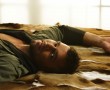 Papel de Parede Ricky Martin – Deitado