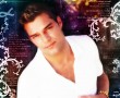 Papel de Parede Ricky Martin – Belo