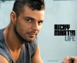 Papel de Parede Ricky Martin – CD