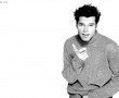 Papel de Parede Ricky Martin – Jovem