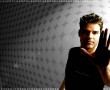 Papel de Parede Ricky Martin – Legal