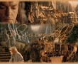 Papel de Parede O Senhor do Anéis – Rivendell