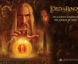 Papel de Parede O Senhor do Anéis – Saruman
