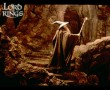 Papel de Parede O Senhor do Anéis – Gandalf