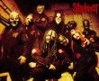 Papel de Parede Slipknot: Música