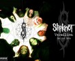Papel de Parede Slipknot: Vermilion