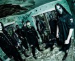 Papel de Parede Slipknot: Banda de Rock