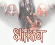Papel de Parede Slipknot: Metal Pesado