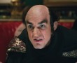 Papel de Parede Smurfs – Gargamel