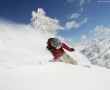Papel de Parede Snowboard – Legal
