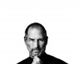 Papel de Parede Steve Jobs: RIP