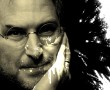 Papel de Parede Steve Jobs: Gênio da Apple
