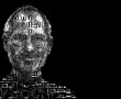 Papel de Parede Steve Jobs: Imagem