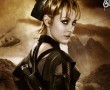 Papel de Parede Sucker Punch – Jena Malone
