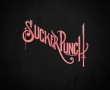 Papel de Parede Sucker Punch – Filme Legal