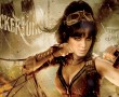 Papel de Parede Sucker Punch – Vanessa Hudgens