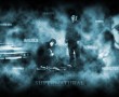 Papel de Parede Supernatural – Sombrio