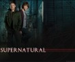 Papel de Parede Supernatural – Espíritos