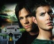 Papel de Parede Supernatural – Sobrenatural