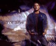 Papel de Parede Supernatural – Dean