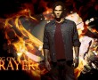 Papel de Parede Supernatural – Sam