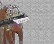 Papel de Parede Divertido – The Big Bang Theory