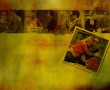 Papel de Parede Leonard e Penny – The Big Bang Theory