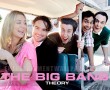Papel de Parede Diversão – The Big Bang Theory
