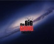 Papel de Parede Série – The Big Bang Theory