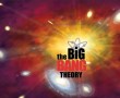 Papel de Parede Seriado – The Big Bang Theory