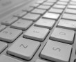 Papel de Parede Teclado – Alfanumérico