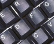 Papel de Parede Teclado – Teclas