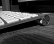Papel de Parede Teclado – Slim
