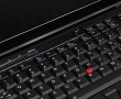 Papel de Parede Teclado – Diferente