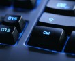 Papel de Parede Teclado – para Windows