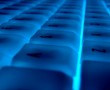 Papel de Parede Teclado – Iluminado