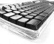 Papel de Parede Teclado – Clássico Apple