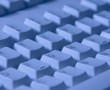 Papel de Parede Teclado – Tradicional