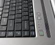 Papel de Parede Teclado – Notebook
