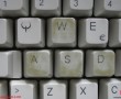 Papel de Parede Teclado – Quake