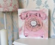 Papel de Parede Foto de Telefone