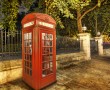 Papel de Parede Telefone Ingl锚s