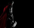 Papel de Parede Thor – Filme