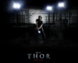 Papel de Parede Thor – Desafio